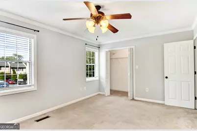 107 Tamara Court, Athens, GA 30606 - Photo 40