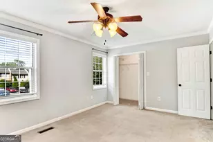 107 Tamara Ct, Athens, GA 30606 - Photo 40