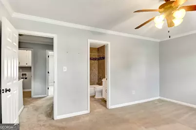 107 Tamara Court, Athens, GA 30606 - Photo 42
