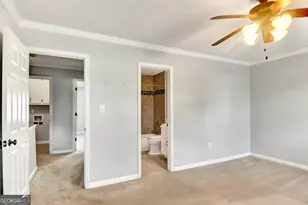 107 Tamara Ct, Athens, GA 30606 - Photo 42