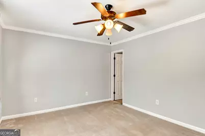 107 Tamara Court, Athens, GA 30606 - Photo 32