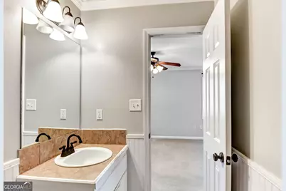 107 Tamara Court, Athens, GA 30606 - Photo 44