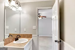 107 Tamara Ct, Athens, GA 30606 - Photo 44