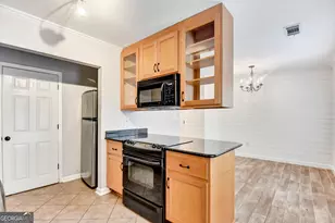 107 Tamara Ct, Athens, GA 30606 - Photo 14