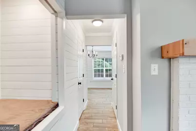 107 Tamara Court, Athens, GA 30606 - Photo 8