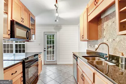 107 Tamara Court, Athens, GA 30606 - Photo 18