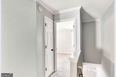 107 Tamara Court, Athens, GA 30606 - Photo 26