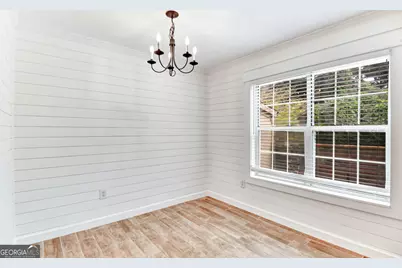 107 Tamara Court, Athens, GA 30606 - Photo 12