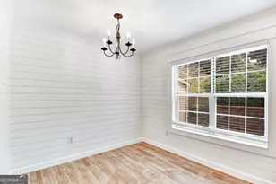 107 Tamara Ct, Athens, GA 30606 - Photo 12