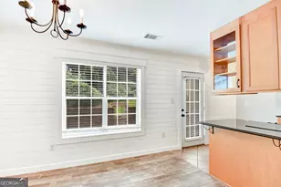 107 Tamara Ct, Athens, GA 30606 - Photo 10