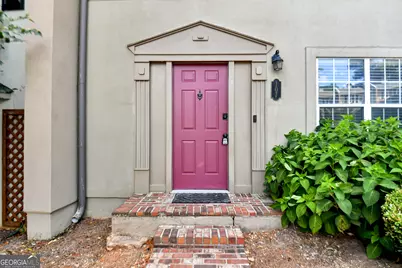 107 Tamara Court, Athens, GA 30606 - Photo 2