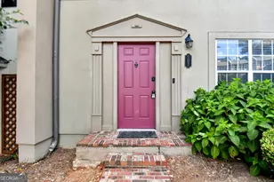 107 Tamara Ct, Athens, GA 30606 - Photo 2