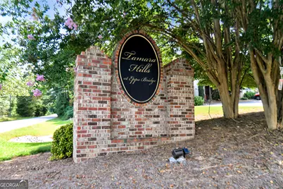 107 Tamara Court, Athens, GA 30606 - Photo 48