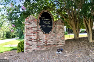 107 Tamara Ct, Athens, GA 30606 - Photo 48