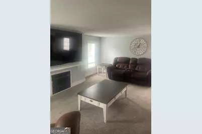 309 Walnut Street, Danville, GA 31017 - Photo 6