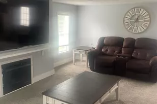 309 Walnut St, Danville, GA 31017 - Photo 6