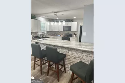 309 Walnut Street, Danville, GA 31017 - Photo 4