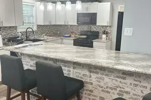 309 Walnut St, Danville, GA 31017 - Photo 4