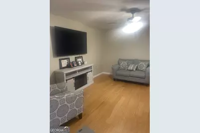 309 Walnut Street, Danville, GA 31017 - Photo 2