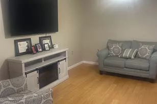 309 Walnut St, Danville, GA 31017 - Photo 2