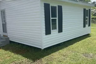 309 Walnut St, Danville, GA 31017 - Photo 10