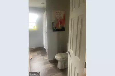 309 Walnut Street, Danville, GA 31017 - Photo 8