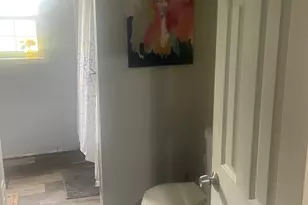 309 Walnut St, Danville, GA 31017 - Photo 8