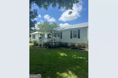 309 Walnut Street, Danville, GA 31017 - Photo 1