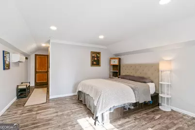 61 Clark Street, Newnan, GA 30263 - Photo 38