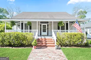 61 Clark St, Newnan, GA 30263 - Photo 34