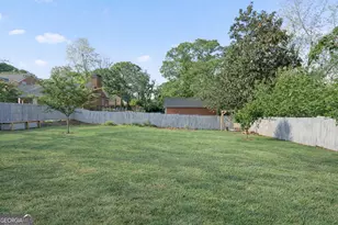 61 Clark St, Newnan, GA 30263 - Photo 34