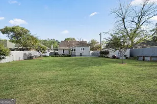 61 Clark St, Newnan, GA 30263 - Photo 32