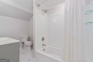 61 Clark St, Newnan, GA 30263 - Photo 24