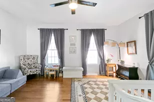 61 Clark St, Newnan, GA 30263 - Photo 28