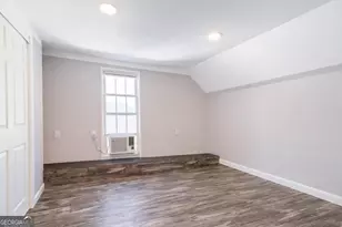 61 Clark St, Newnan, GA 30263 - Photo 20