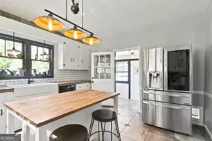 61 Clark St, Newnan, GA 30263 - Photo 28