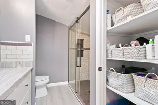 61 Clark St, Newnan, GA 30263 - Photo 12