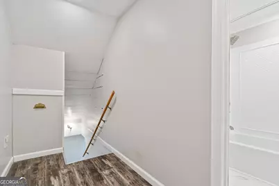 61 Clark Street, Newnan, GA 30263 - Photo 32