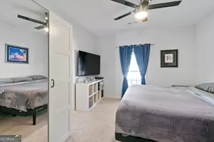 61 Clark St, Newnan, GA 30263 - Photo 10