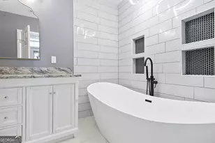 61 Clark St, Newnan, GA 30263 - Photo 30