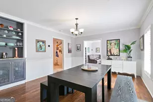 61 Clark St, Newnan, GA 30263 - Photo 10