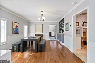 61 Clark St, Newnan, GA 30263 - Photo 2