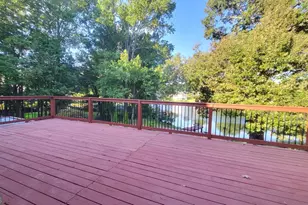 2865 Landington Way, Duluth, GA 30096 - Photo 50