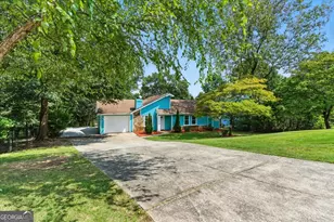 2865 Landington Way, Duluth, GA 30096 - Photo 4