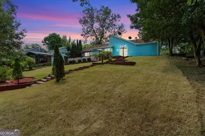 2865 Landington Way, Duluth, GA 30096 - Photo 94