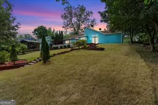 2865 Landington Way, Duluth, GA 30096 - Photo 94