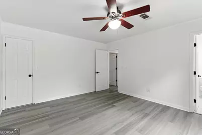 2865 Landington Way, Duluth, GA 30096 - Photo 86