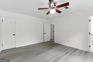 2865 Landington Way, Duluth, GA 30096 - Photo 86