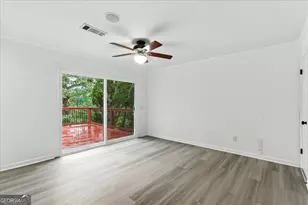 2865 Landington Way, Duluth, GA 30096 - Photo 18