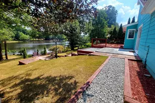 2865 Landington Way, Duluth, GA 30096 - Photo 28